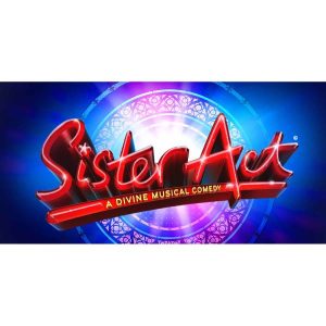 Sister Act- Musical Comedy